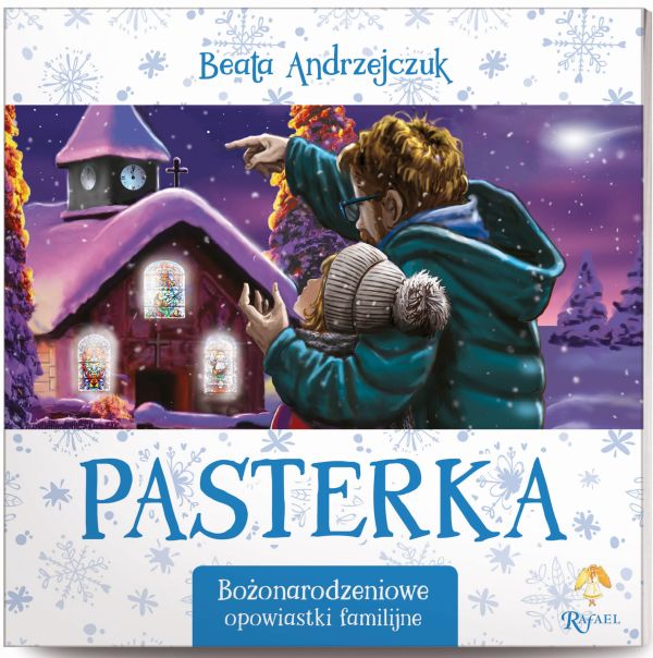 Okładka