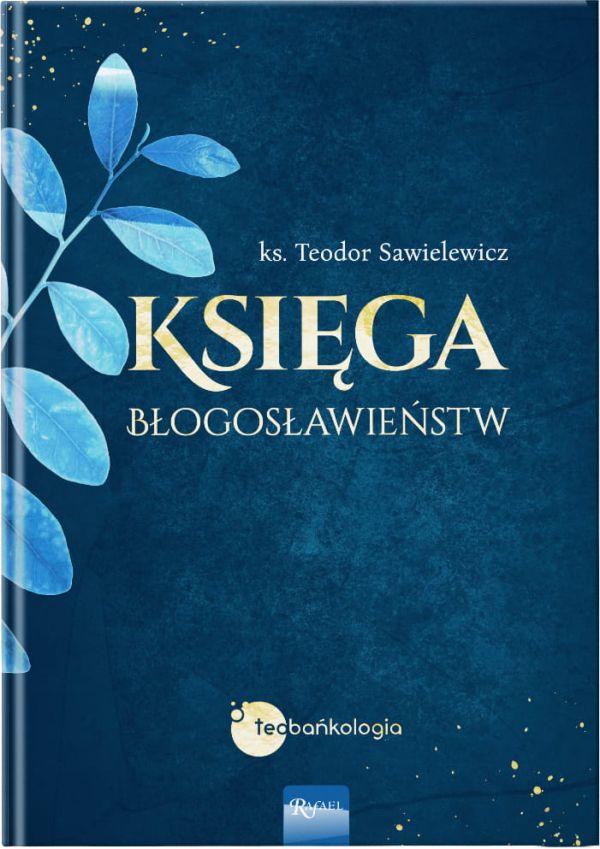 Okładka