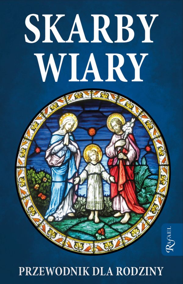 Okładka