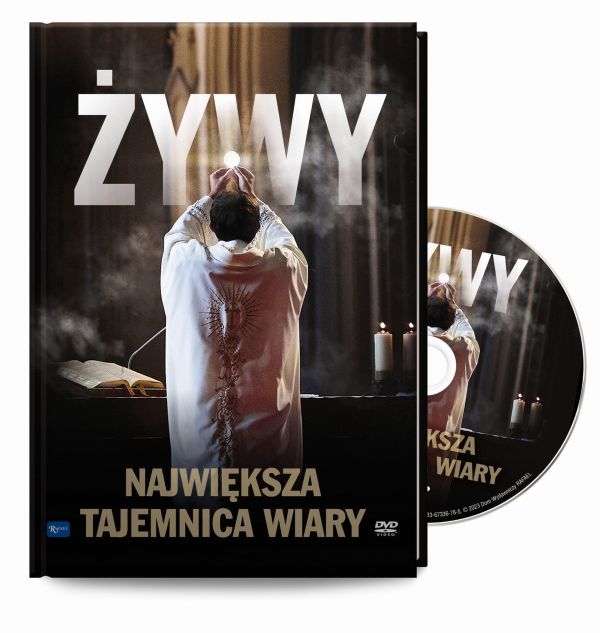 Okładka