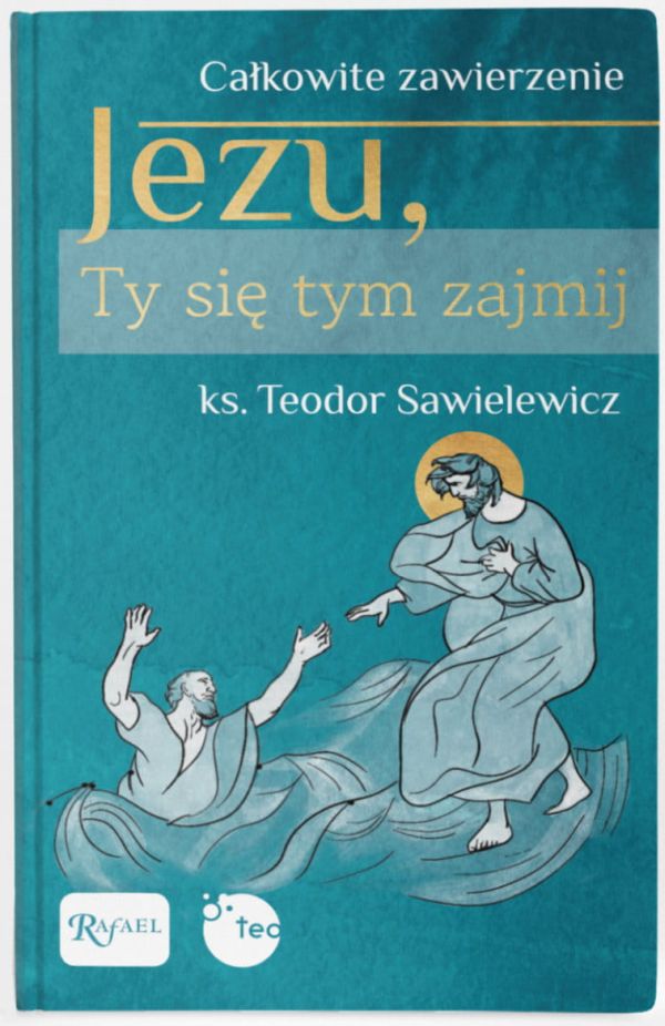 Okładka