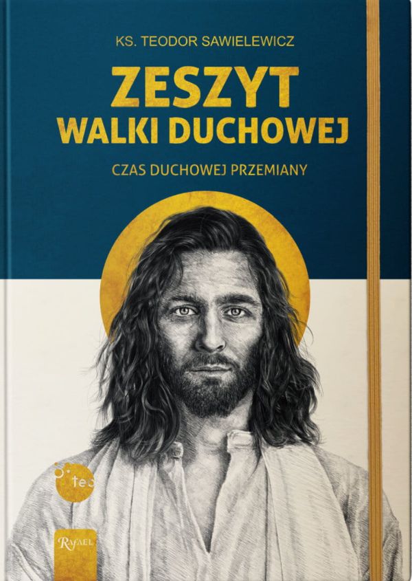 Okładka