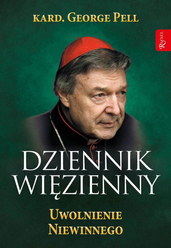 Okładka