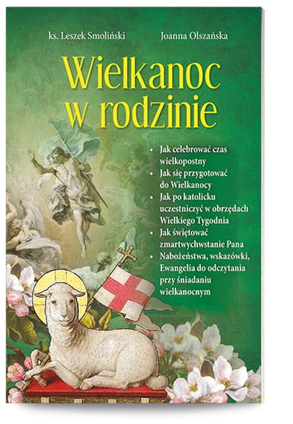 Okładka