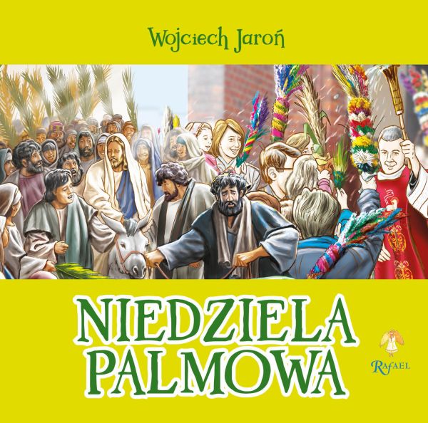 Okładka