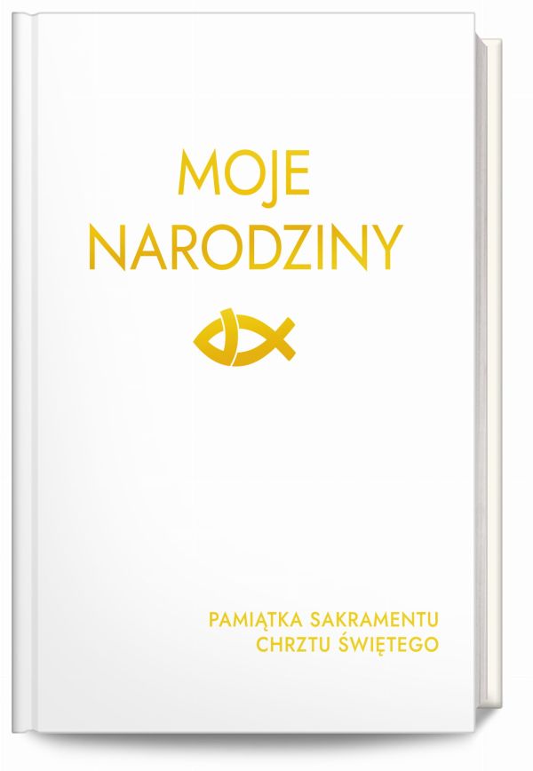 Okładka