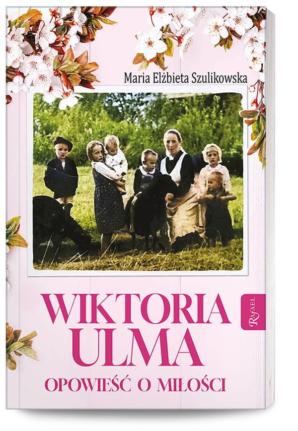 Okładka