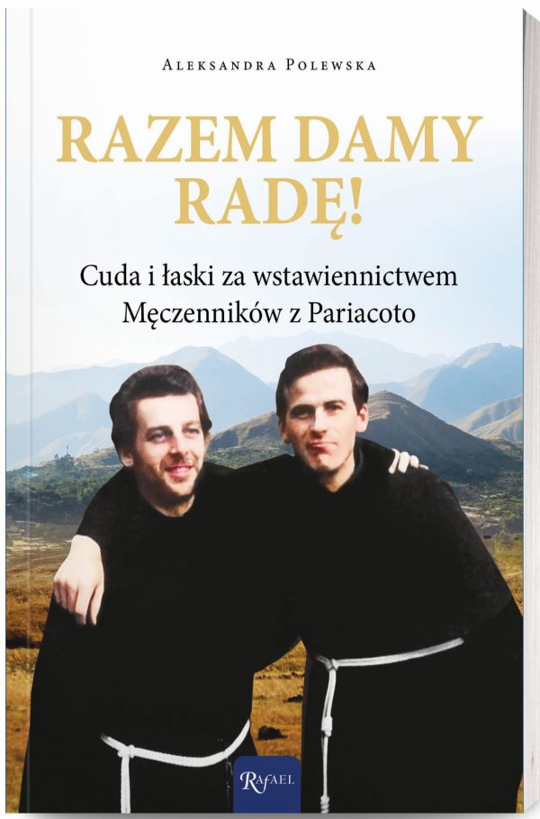 Okładka