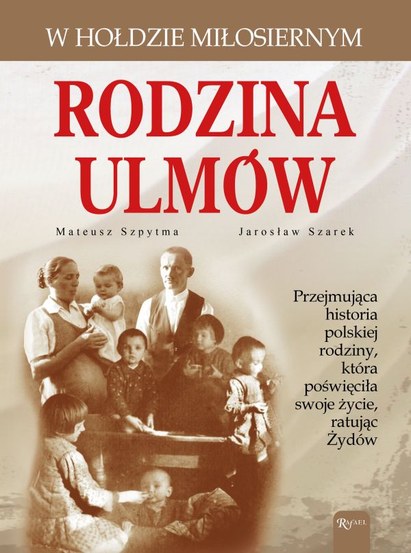 Okładka