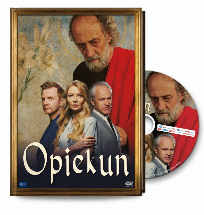 Okładka