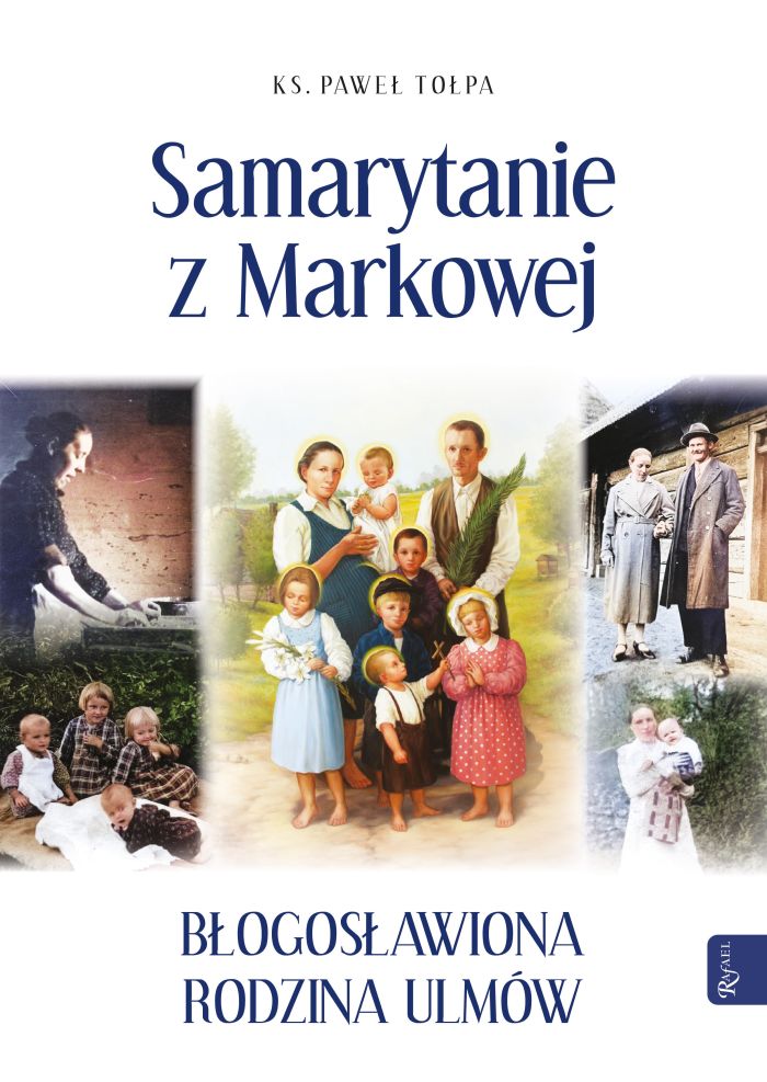 Okładka