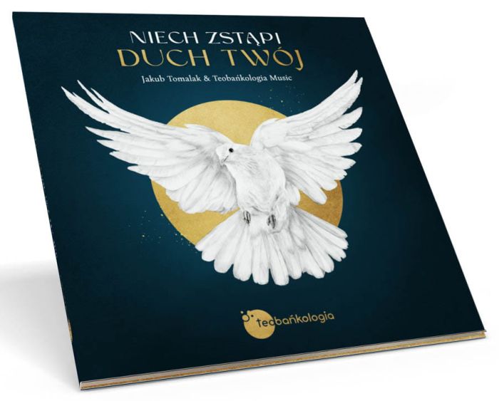 Okładka