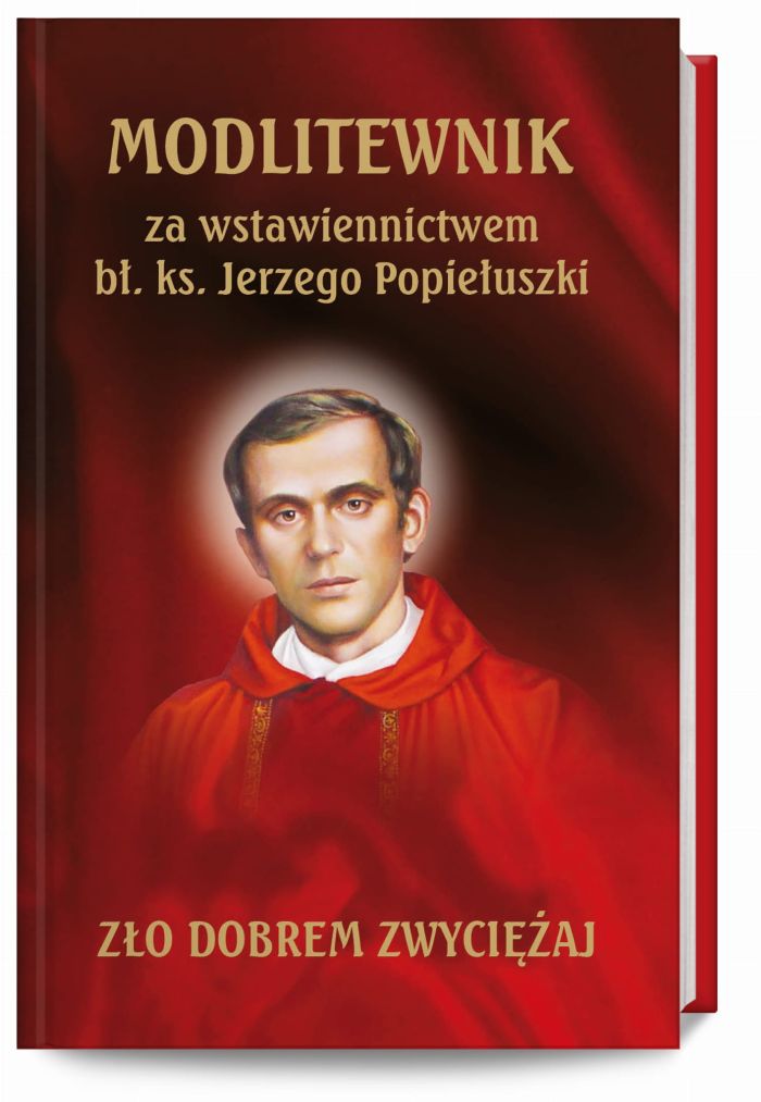 Okładka