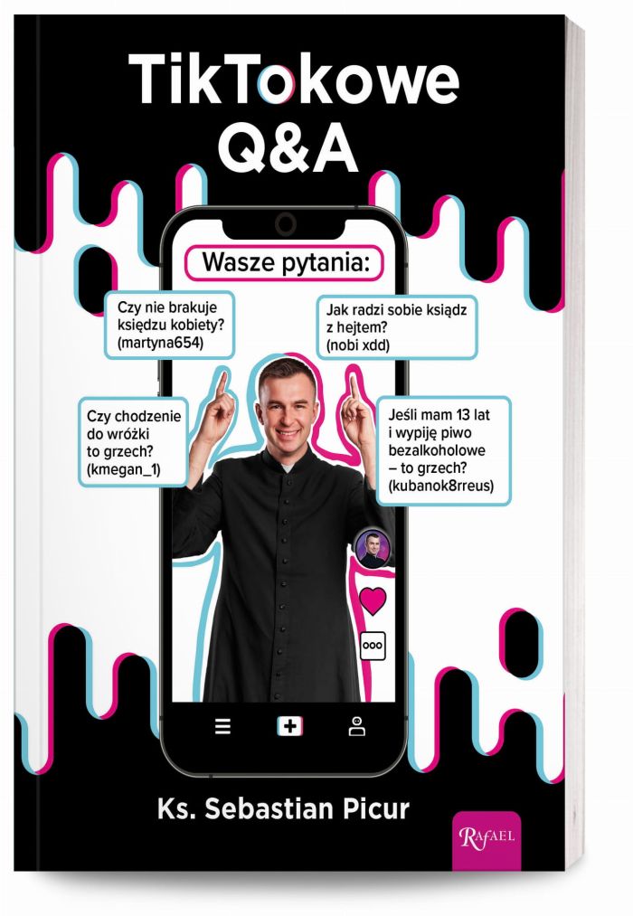 Okładka