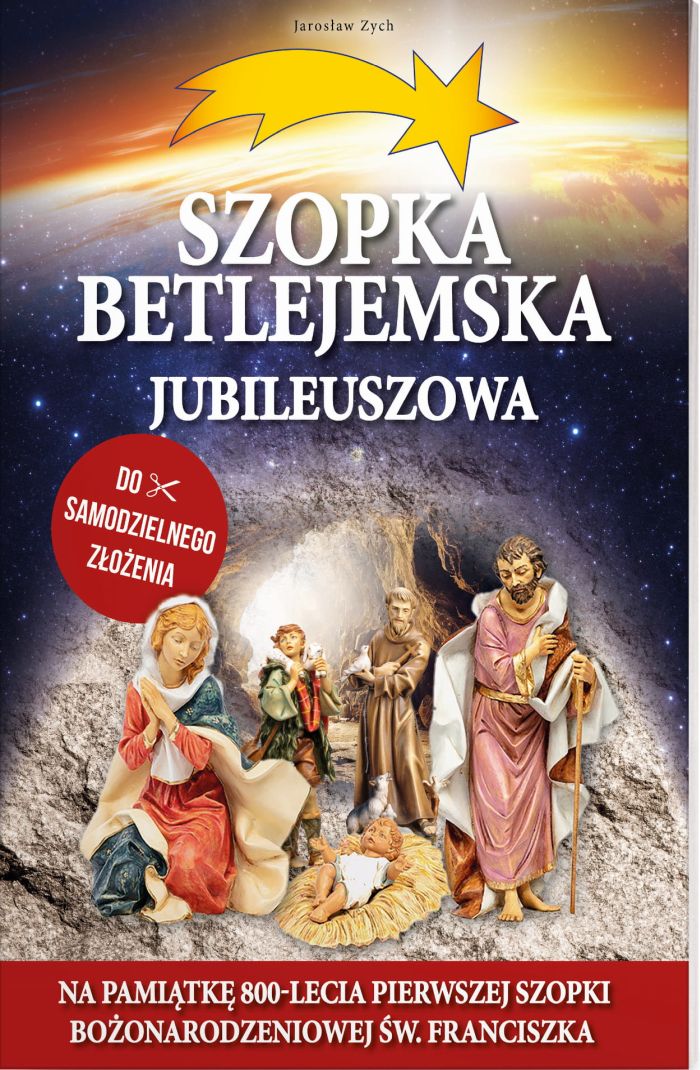 Okładka