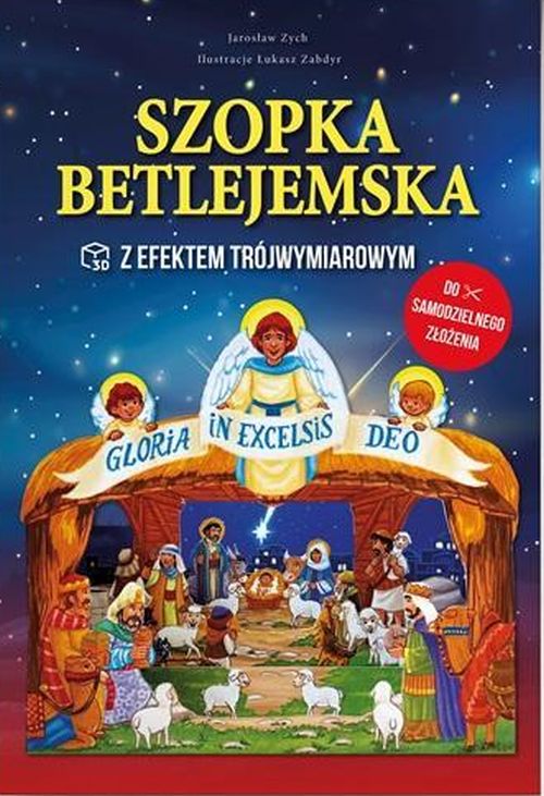 Okładka