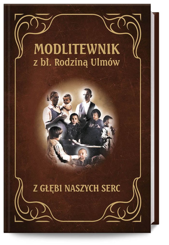 Okładka