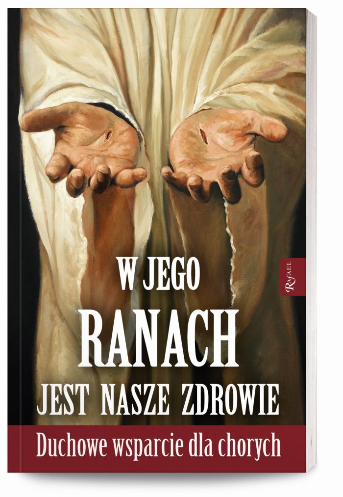 Okładka
