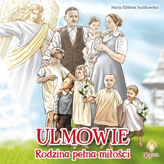 Okładka