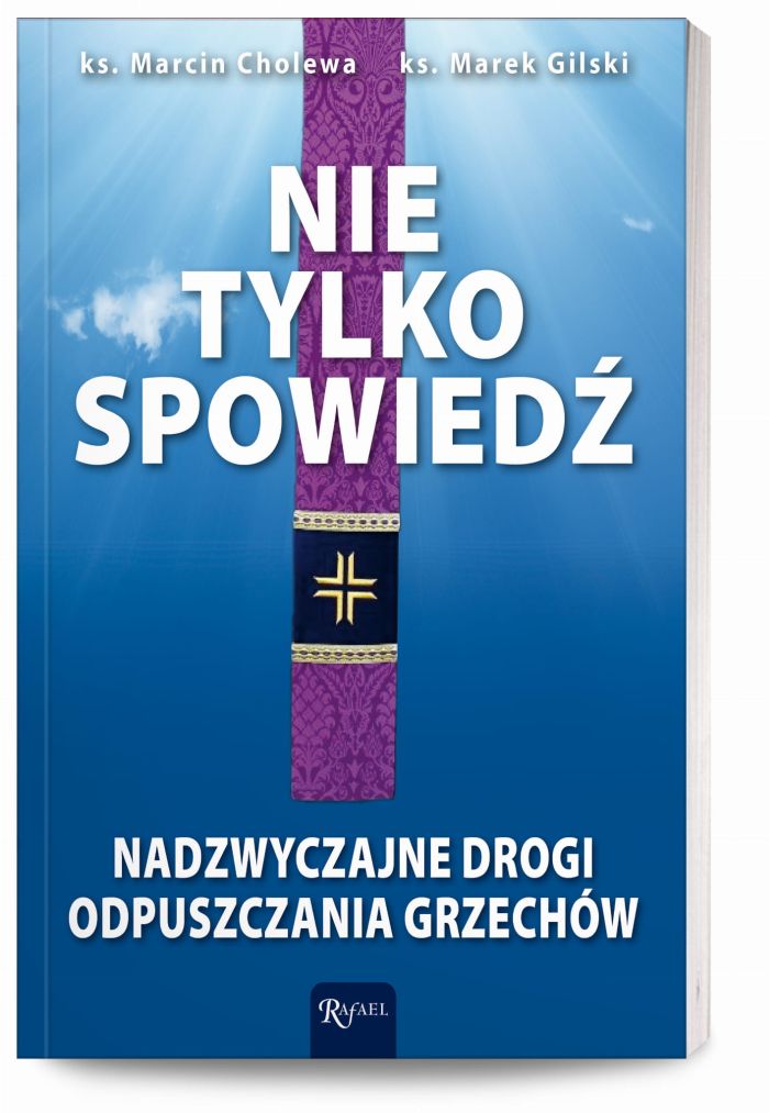 Okładka