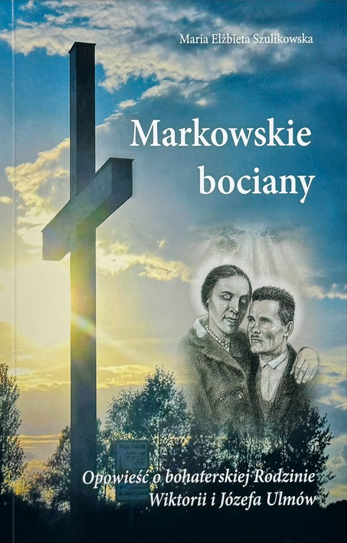 Okładka