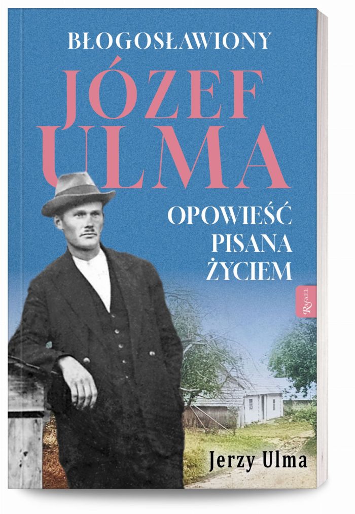 Okładka