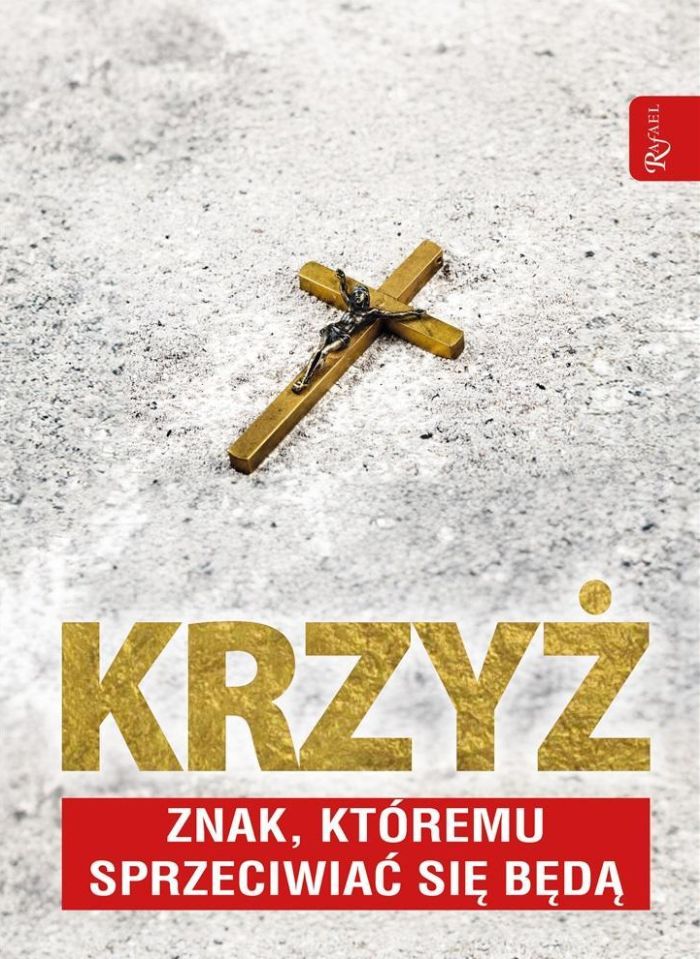 Okładka