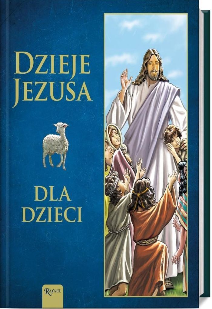 Okładka