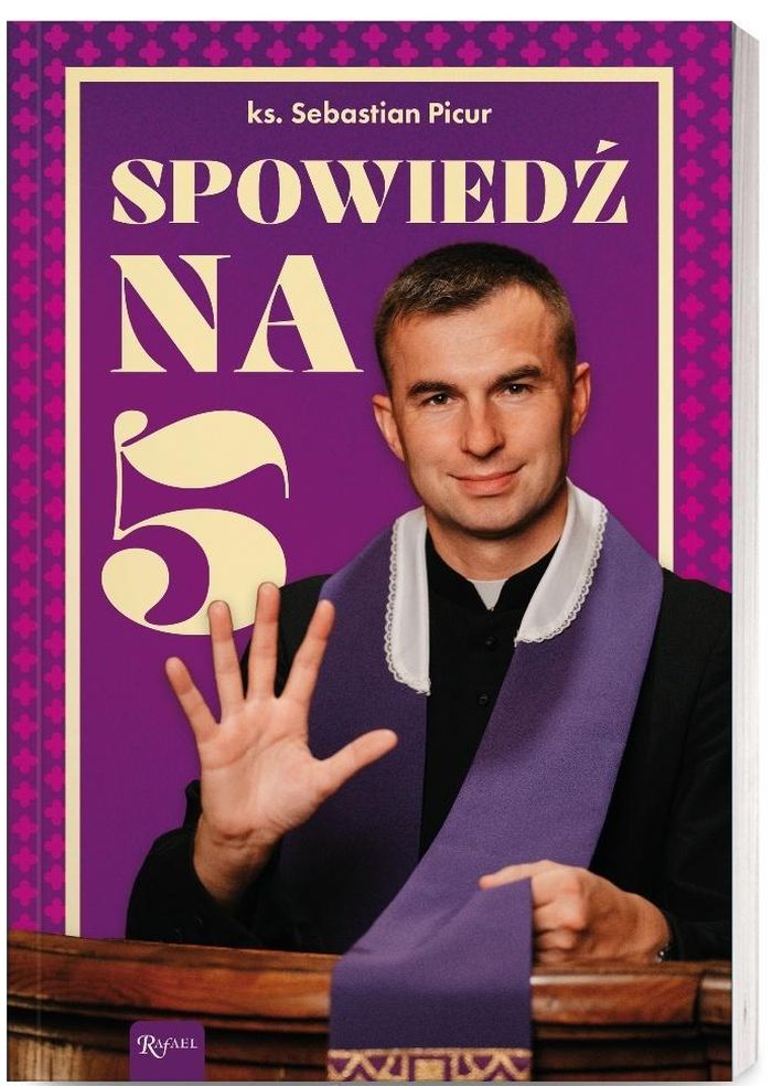 Okładka