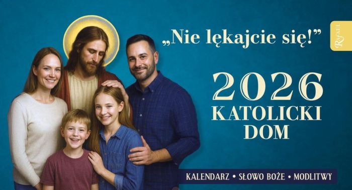 Okładka