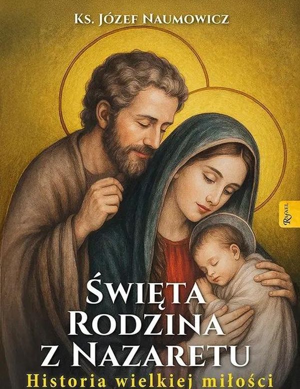 Okładka
