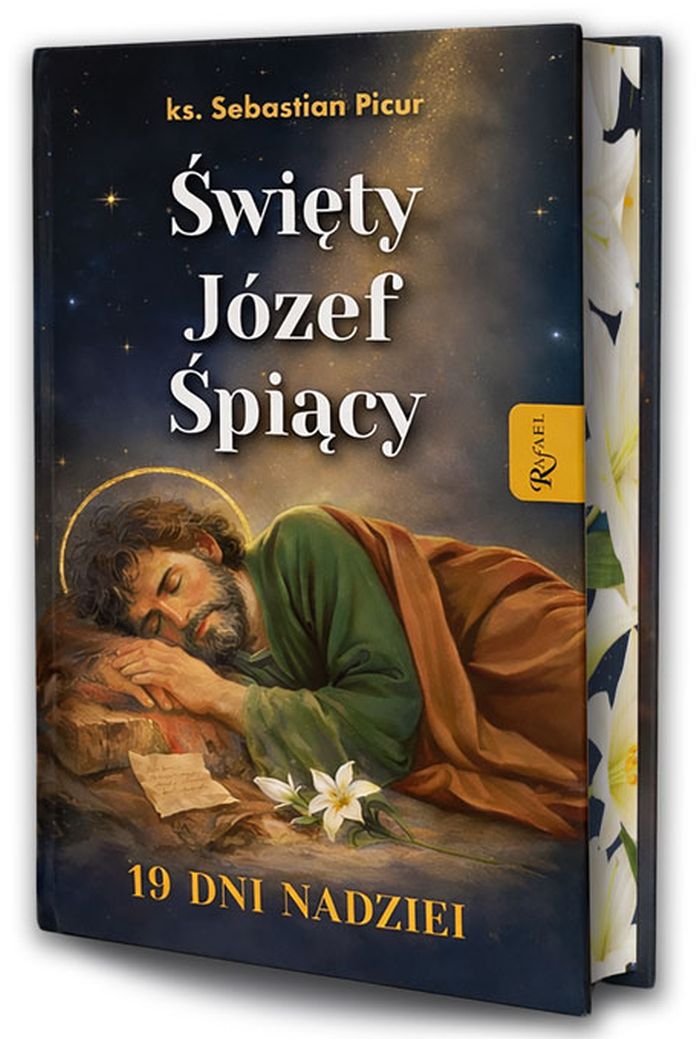 Okładka