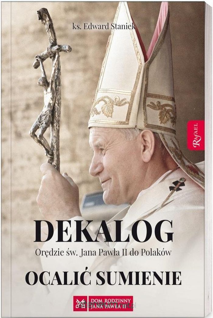Okładka