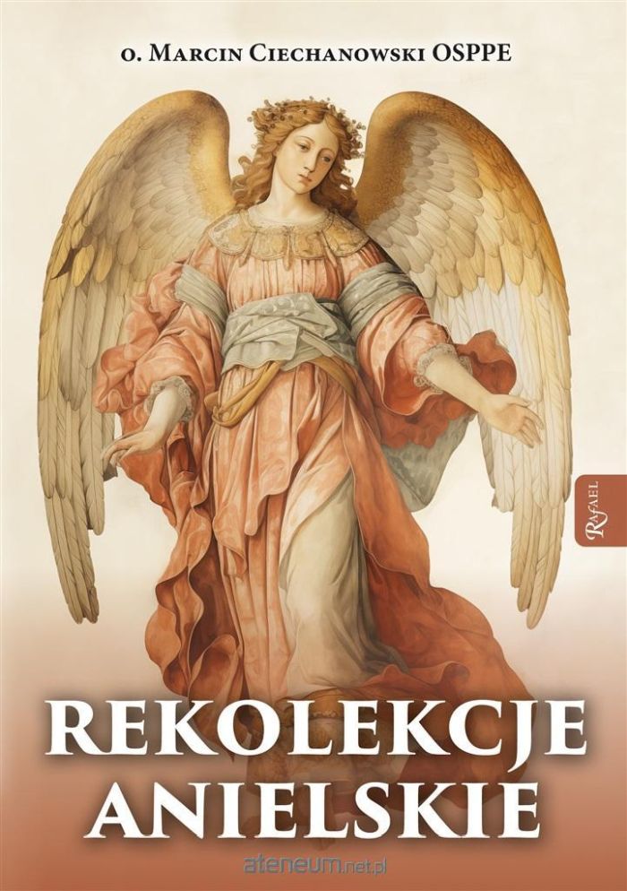 Okładka