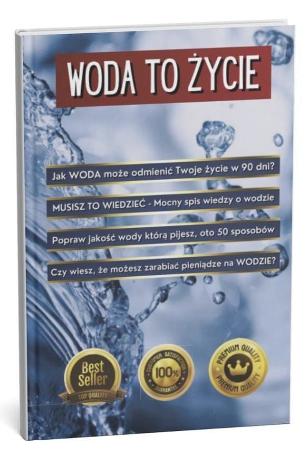 Okładka