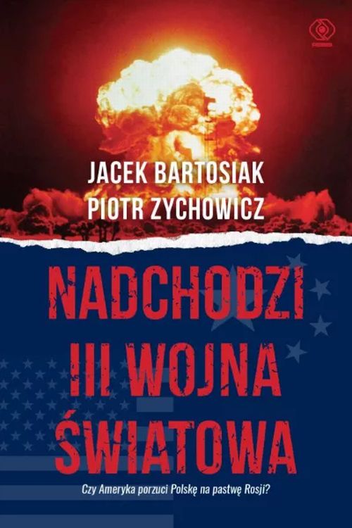 Okładka