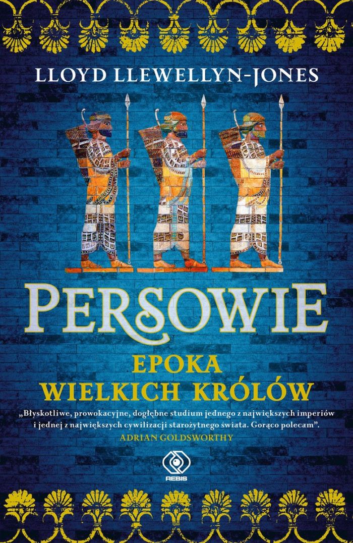 Okładka