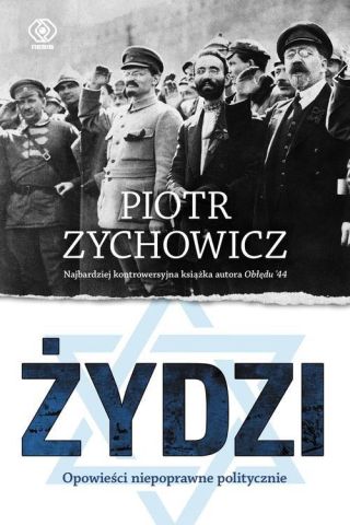 Okładka