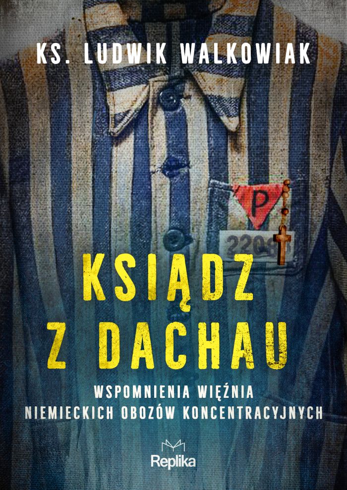 Okładka