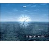 Foto 'Transatlantic (CD)'