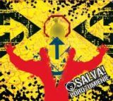 Foto 'SALVA (CD)'