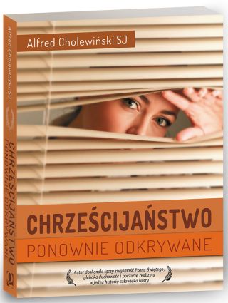 Okładka