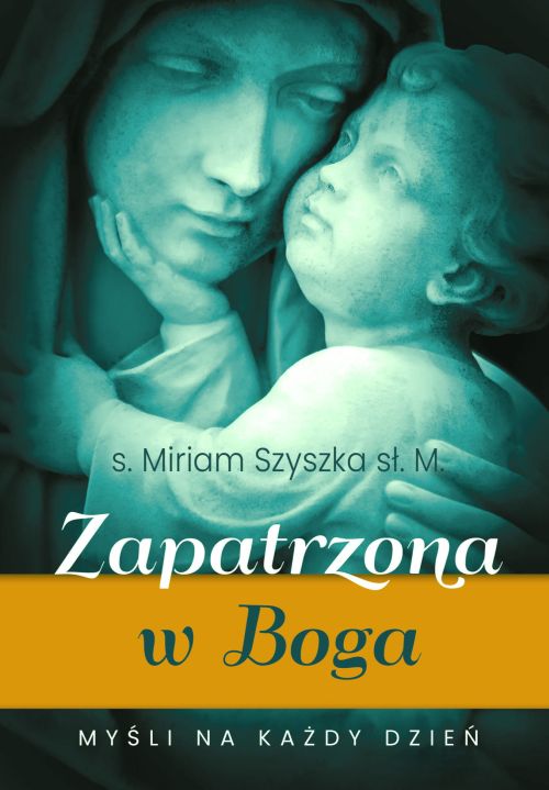 Okładka