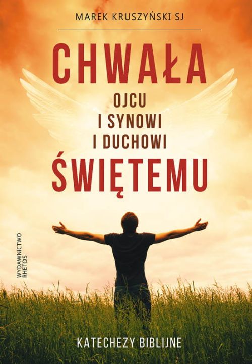 Okładka