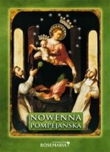 Foto 'Nowenna Pompeja�ska'