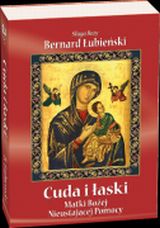 Foto 'Cuda i �aski Marki Bo�ej Nieustaj�cej Pomocy'