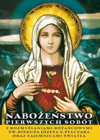 Okładka