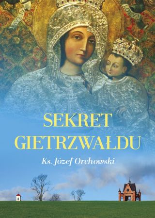 Okładka