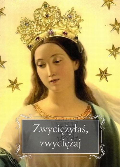 Okładka