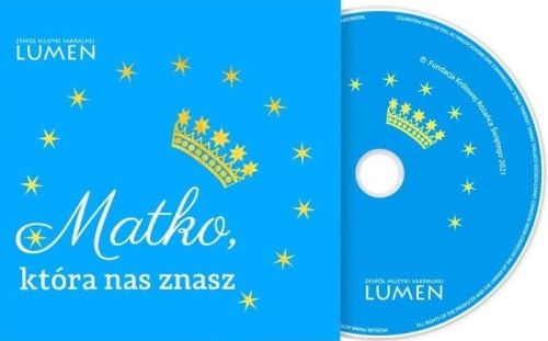 Okładka